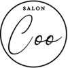 salon Cooのお店ロゴ