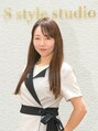 エススタイルスタジオ 栄店(S style studio)/Sスタイルスタジオ栄店【毛穴洗浄/脱毛】