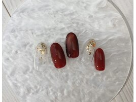 シンプル　15