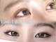 ミントラッシュ 福岡天神店(Min te Lash)の写真