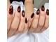 ソナネイル(SONA NAIL)の写真