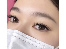 アンジュパッセ(Angepasse)の雰囲気（店内は落ち着いた雰囲気で癒される♪）