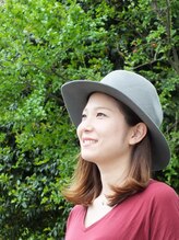 アワーグラス(HOURGLASS)/【Eyelash】