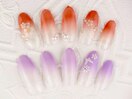 上5500円 下4500円