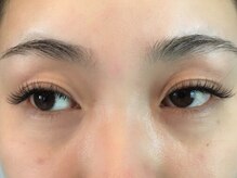 デュカ(Duca)/Eye Lash☆ナチュラル