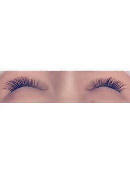 シルフ RAD心斎橋店(Sylph)/