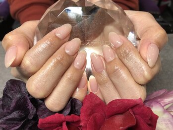 ブリリアン(Brillant)/