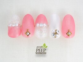 21年1月マンスリープラチナ-15