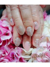 アイネイル(iNAIL)/