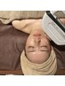 【周年】人気◎光フォト+しみケア15分☆気になる夏のお肌に！20,350→¥12,500