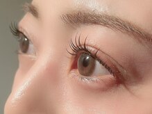 アンネ 梅田 GRACE店(ANNE)/ラッシュリフト