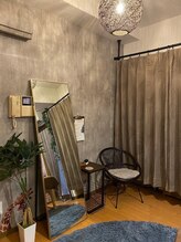 麒麟のオアシス 三軒茶屋店/◆木目調の落ち着く雰囲気◆