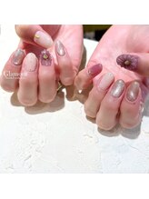 グラマー(Glamour)/