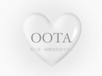 エサージュ 表参道店/OOTA / 指名料 ¥330(tax)