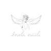 アネラ ネイルズ(Anela_nails)のお店ロゴ