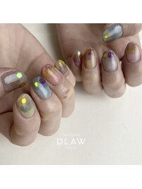 point ink  design
