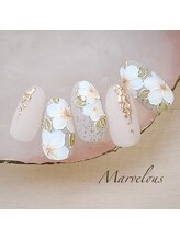 マーヴェラス 大宮店(Marvelous)/