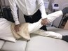 【コリ泥棒！正会員さま限定】コリとり整体 70分「おすすめ！」