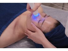 ソワン(Sowan)の雰囲気（肌管理サロン＊年齢関係なく、肌を強く美しく）