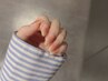 【リピーター様】毎月更新☆定額トレンドデザイン　¥7500