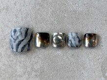 ル ミュゲ(Le Muguet)/《select design》神楽坂|飯田橋