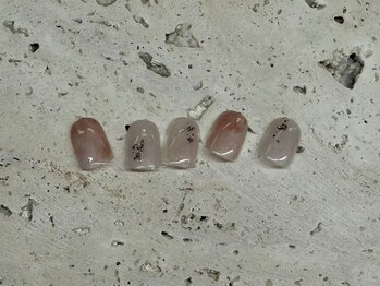 オフィスデザイン