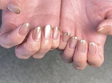 エラン(elan)/magnet