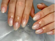 ネイル アトリエ クロリ(nail atelier Coloris)/
