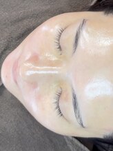 エムエルフ(emuerufu)