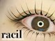 ラシル 岡崎店(racil)の写真/大人気♪【パリジェンヌラッシュ取扱サロン】丁寧なカウンセリング×高技術×提案力で理想の目元に♪