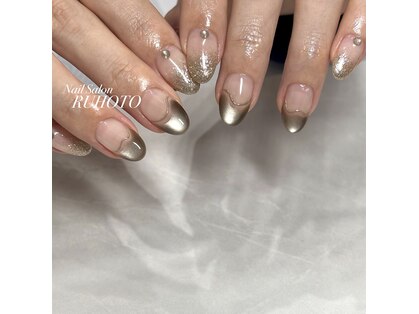ルホート(RUHOTO)の写真