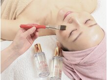 シフォン(Chiffon)/ララピール10回で自分史上最高