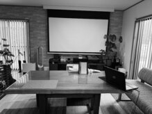 ルミエール(Lumieru)/Lumieru