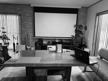 ルミエール(Lumieru)/Lumieru