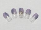 季節の定額デザイン5900円コース