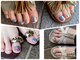 フォア ネイル(FOI NAIL)の写真