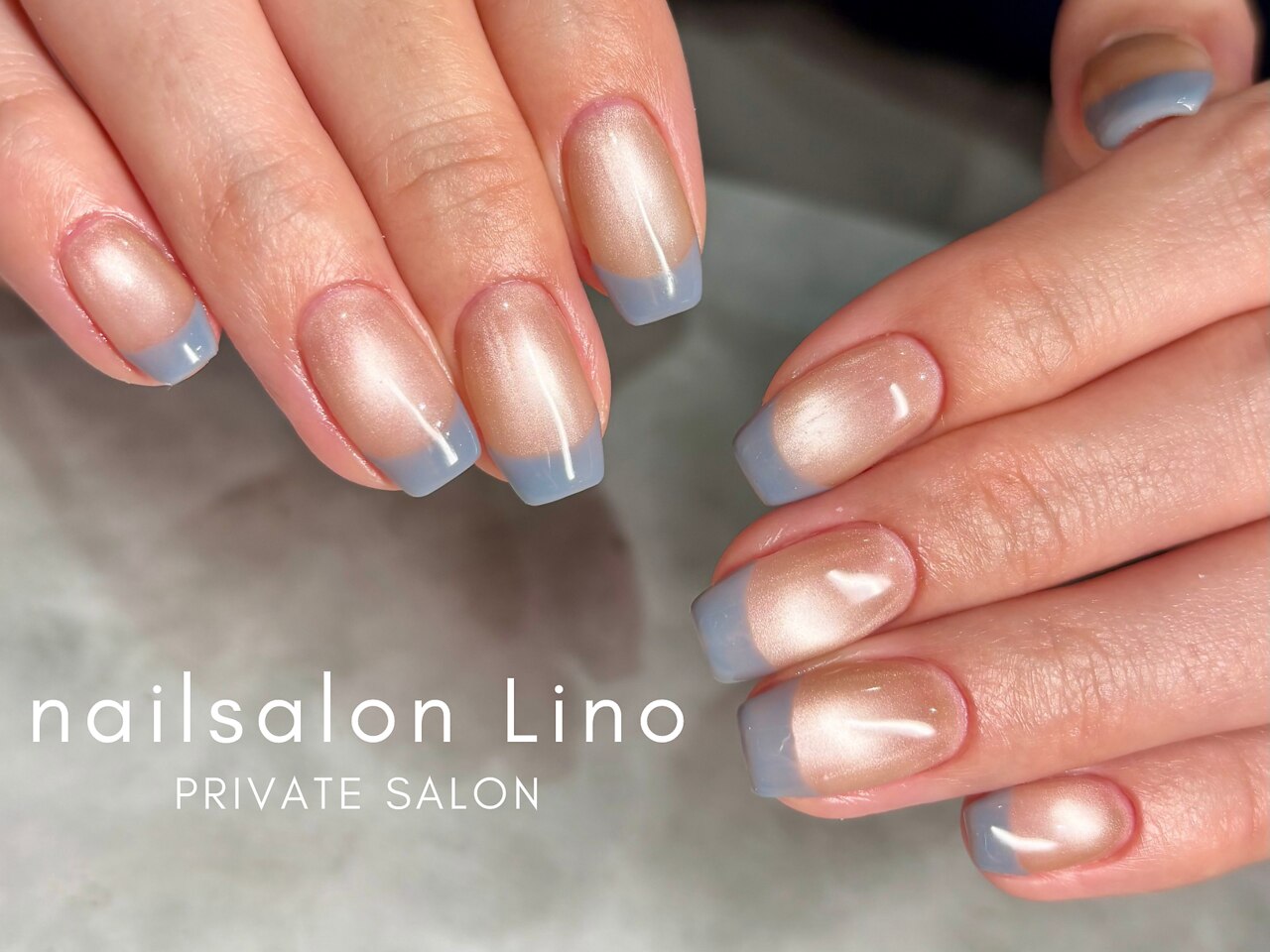 リノ(Lino)｜ホットペッパービューティー