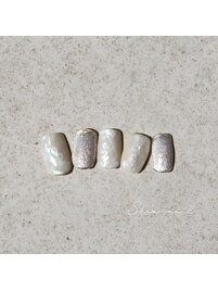 新規お客様 オフ込み 7980円