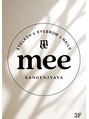 ミー 三軒茶屋(mee)/mee eye and nail 三軒茶屋