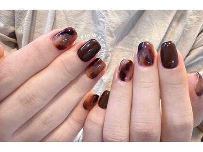 ユエム(UM)の写真