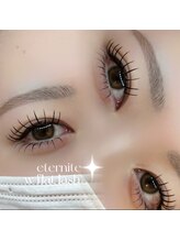 エテルニテ(eternite)/