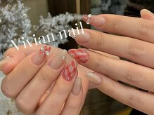 ヴィヴィアン 池袋西口店(Vivian)/