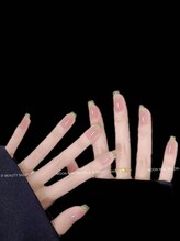 イフ ビューティーサロン(IF) PG013659136