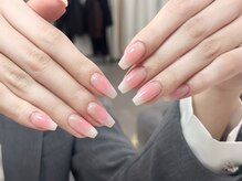 ハハ 上野御徒町(HAHA)/