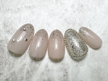 ・定額デザインコース・