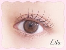 【当店のまつ毛パーマ大人気メニュー★】韓国アイドル風束感まつ毛パーマをご紹介★