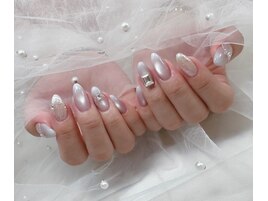 enoi☆Magnet &nbsp;Flash