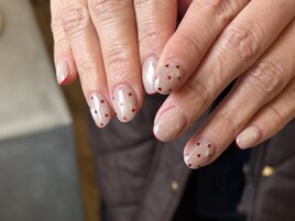 お持ち込みデザイン