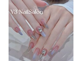 ガーリー定額¥7500デザイン