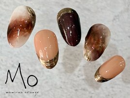 4月限定月替わり¥11550